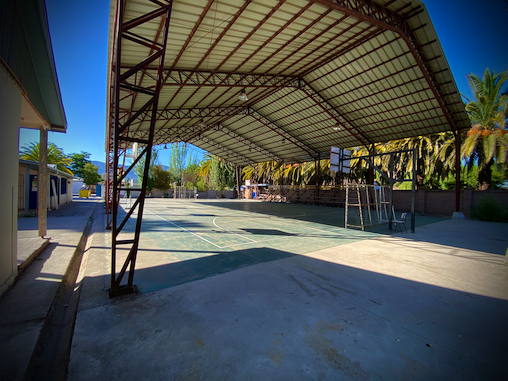 Captura de Pantalla 2022-01-12 a la(s) 03.03.59