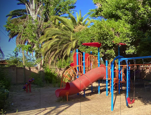 Captura de Pantalla 2022-01-12 a la(s) 03.05.02