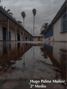 Captura de Pantalla 2022-06-05 a la(s) 17.26.30