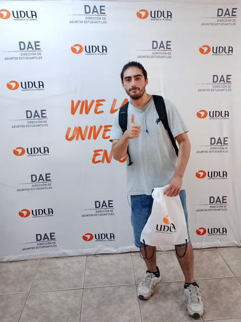 B509654B-7E82-415A-8862-4AD5AA4A0B7B (1)