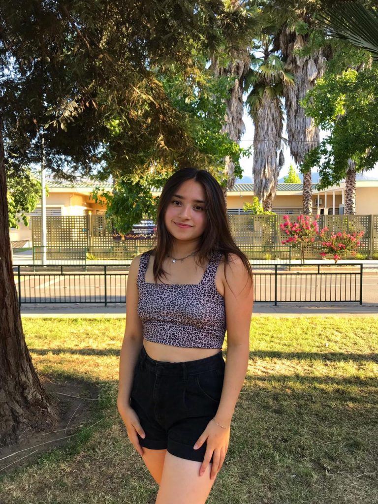 PHOTO-2023-01-19-14-32-45 (2)