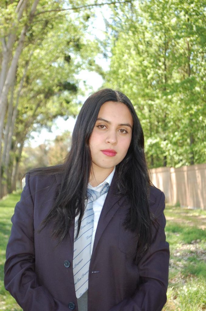 PHOTO-2023-01-19-14-33-15 (1)