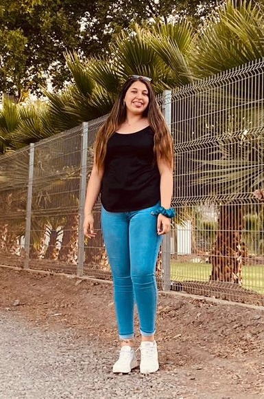 PHOTO-2023-01-19-14-39-48 (2)